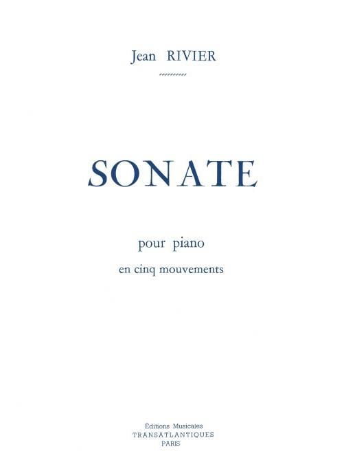 Sonate